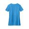 District® Women's Perfect Blend® V-Neck T-Shirt